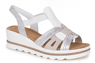 ML Sieviešu sandales. 