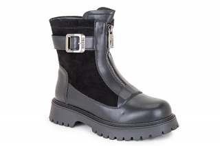 HAPPY KENI Puszābaki. 