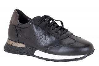 HAPPY KENI Krosenes. 