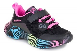 INDIGO KIDS Sporta stils. 