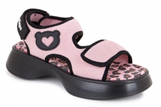INDIGO KIDS Sandales. 