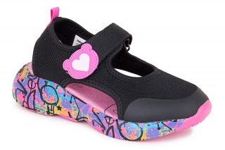 INDIGO KIDS Sandales. 