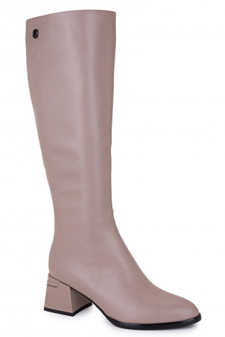 FERMANI Sieviešu zābaki. 