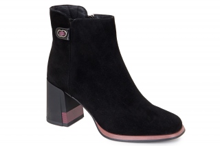 FERMANI Sieviešu puszābaki. 