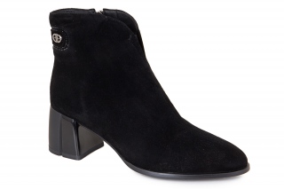 FERMANI Sieviešu puszābaki. 