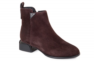 FERMANI Sieviešu puszābaki. 