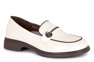 FERMANI Sieviešu loferi. 