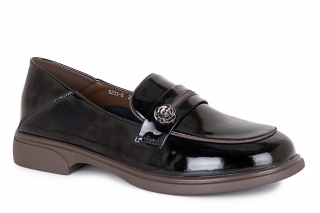 FERMANI Sieviešu loferi. 