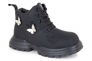 KEDBERRY Puszābaki ar šņorēm. 