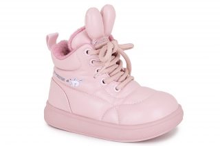 KEDBERRY Puszābaki ar šņorēm. 