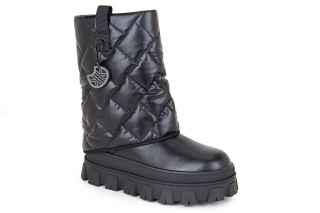 KEDBERRY Puszābaki. 