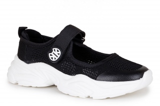 KEDBERRY Sporta stils. 