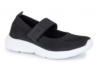 KEDBERRY Sporta stils. 