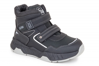 KEDBERRY Puszābaki melnā krāsa. Sporta stils. 