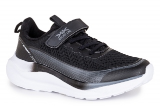 KEDBERRY Sporta stils. 