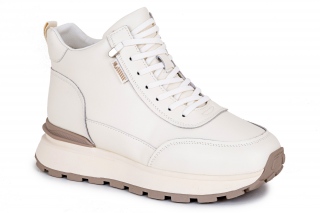 FERMANI Sieviešu krosenes. 