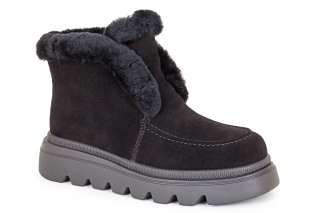 FERMANI Sieviešu puszābaki. 