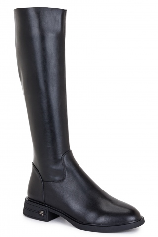 FERMANI Sieviešu zābaki. 