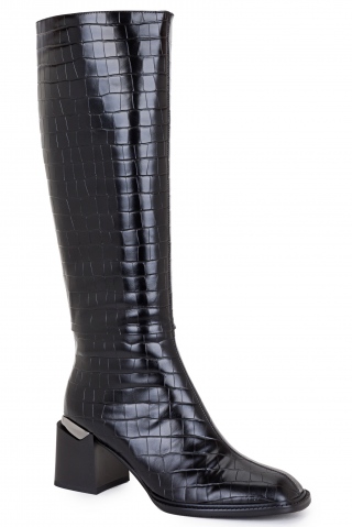 FERMANI Sieviešu zābaki. 