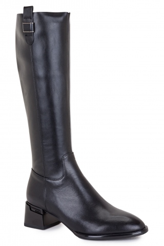 FERMANI Sieviešu zābaki. 