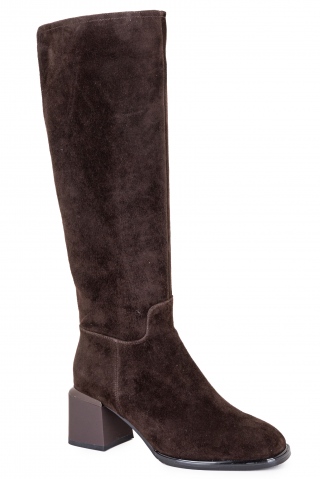 FERMANI Sieviešu zābaki. 