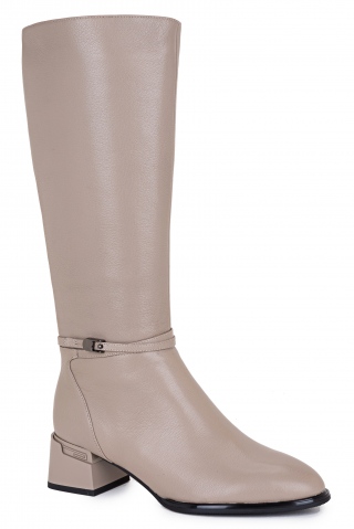 FERMANI Sieviešu zābaki. 