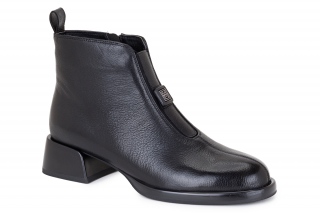 FERMANI Sieviešu puszābaki. 