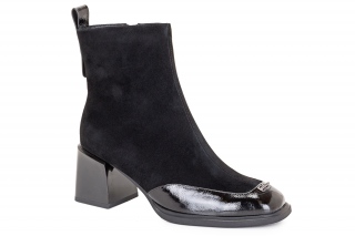 FERMANI Sieviešu puszābaki. 