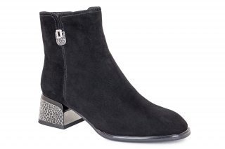 FERMANI Sieviešu puszābaki. 