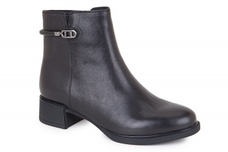 FERMANI Sieviešu puszābaki. 