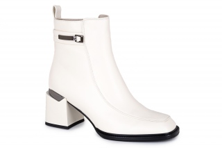 FERMANI Sieviešu puszābaki. 