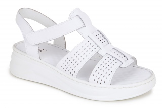 ML Sieviešu sandales. 