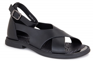 RENZONI Sieviešu sandales. 