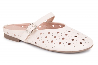 UILLIRRY Sieviešu iešļūcenes . 