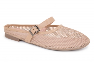 UILLIRRY Sieviešu iešļūcenes . 