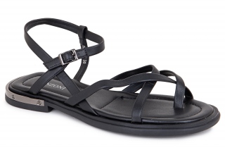 RENZONI Sieviešu sandales. 