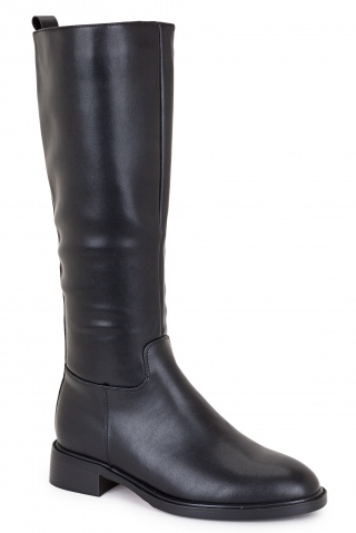 RENZONI Sieviešu zābaki. 