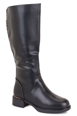 RENZONI Sieviešu zābaki. 