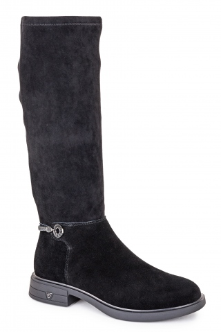 RENZONI Sieviešu zābaki. 