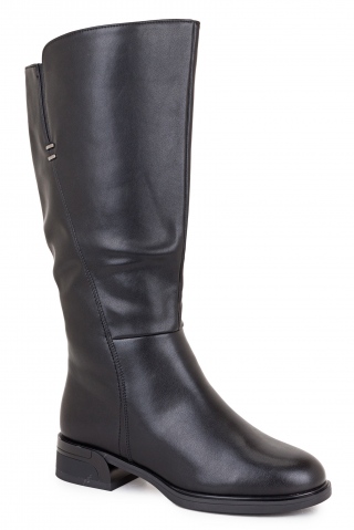 RENZONI Sieviešu zābaki. 