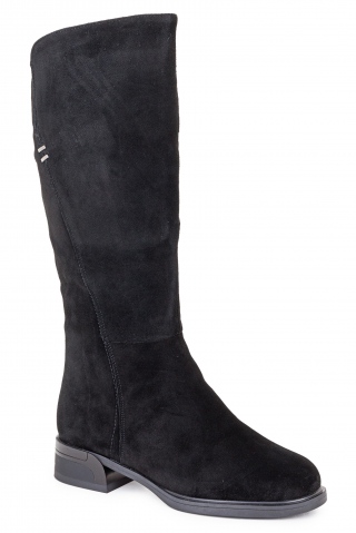 RENZONI Sieviešu zābaki. 