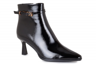 MEGLIAS Sieviešu puszābaki. 