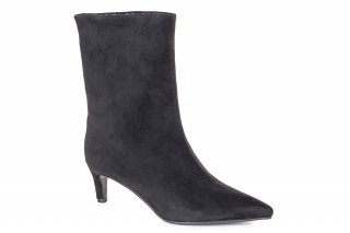 MEGLIAS Sieviešu puszābaki. 