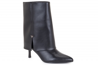 MEGLIAS Sieviešu puszābaki. 