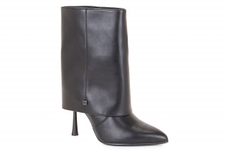 MEGLIAS Sieviešu puszābaki. 