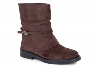 MEGLIAS Sieviešu puszābaki. 