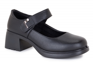 FERMANI Sieviešu kurpes. 