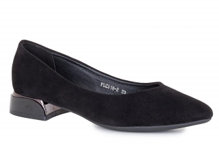 UILLIRRY Sieviešu kurpes. 