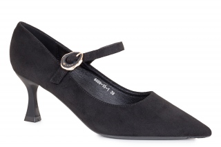 UILLIRRY Sieviešu kurpes. 