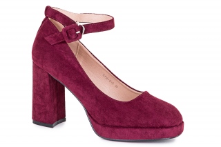 UILLIRRY Sieviešu kurpes. 